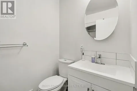 66 St Francis Street Ottawa ON K1Y 1W7