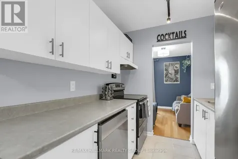 529 Canotia Place Ottawa ON K4A 2J3