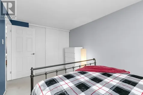 529 Canotia Place Ottawa ON K4A 2J3