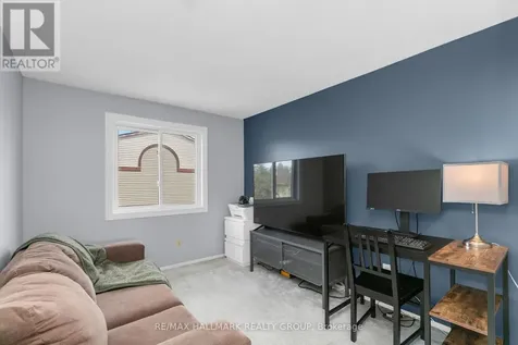 529 Canotia Place Ottawa ON K4A 2J3