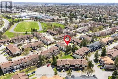 529 Canotia Place Ottawa ON K4A 2J3