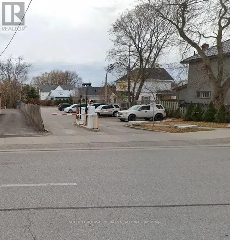 169 Colborne Street West Orillia ON L3V 2Z4