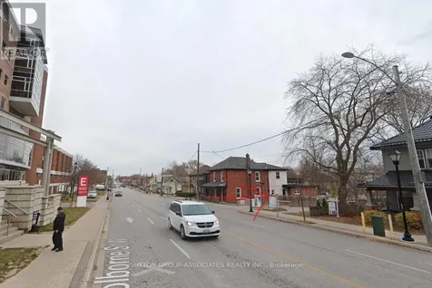 169 Colborne Street West Orillia ON L3V 2Z4