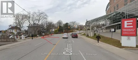169 Colborne Street West Orillia ON L3V 2Z4