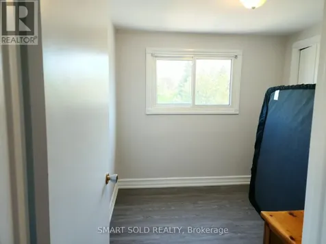 75 Lake Avenue Ramara ON L0K 1B0