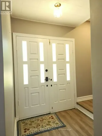 75 Lake Avenue Ramara ON L0K 1B0