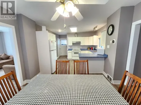 75 Lake Avenue Ramara ON L0K 1B0