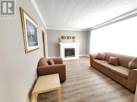 75 Lake Avenue Ramara ON L0K 1B0