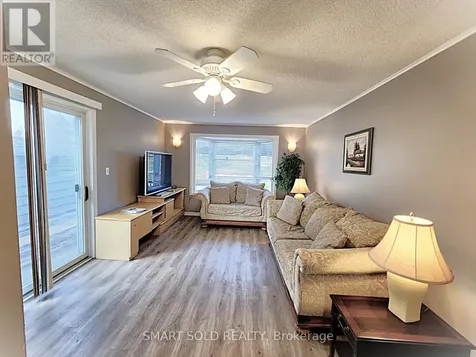 75 Lake Avenue Ramara ON L0K 1B0