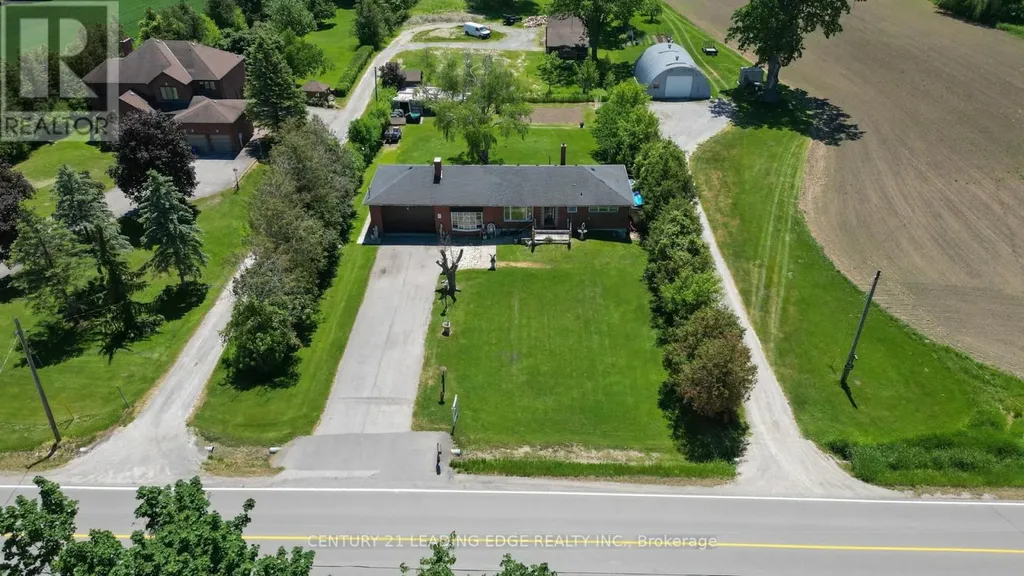 4239 19th Avenue Markham ON L6C 1M2