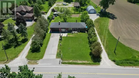 4239 19th Avenue Markham ON L6C 1M2
