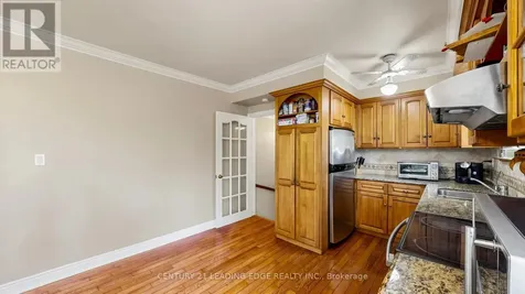 4239 19th Avenue Markham ON L6C 1M2