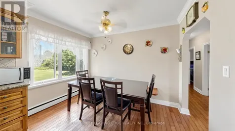 4239 19th Avenue Markham ON L6C 1M2