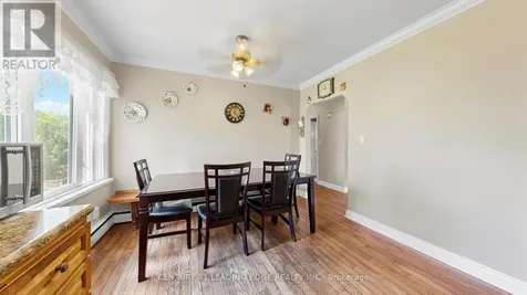 4239 19th Avenue Markham ON L6C 1M2