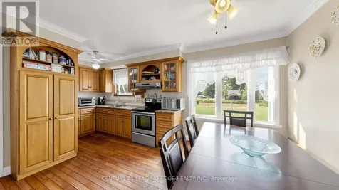 4239 19th Avenue Markham ON L6C 1M2