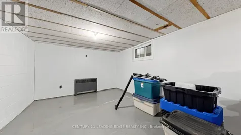 4239 19th Avenue Markham ON L6C 1M2