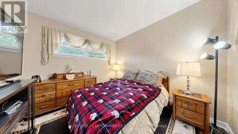 4239 19th Avenue Markham ON L6C 1M2