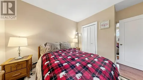 4239 19th Avenue Markham ON L6C 1M2