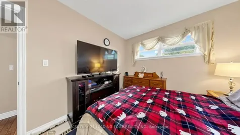 4239 19th Avenue Markham ON L6C 1M2