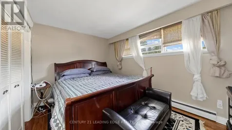 4239 19th Avenue Markham ON L6C 1M2
