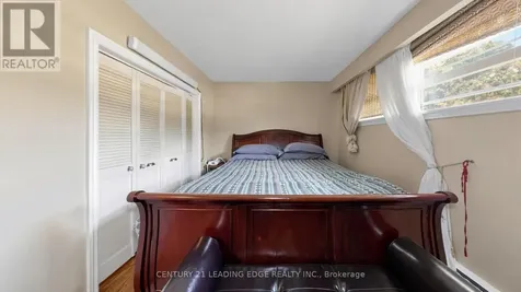 4239 19th Avenue Markham ON L6C 1M2