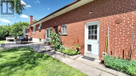 4239 19th Avenue Markham ON L6C 1M2
