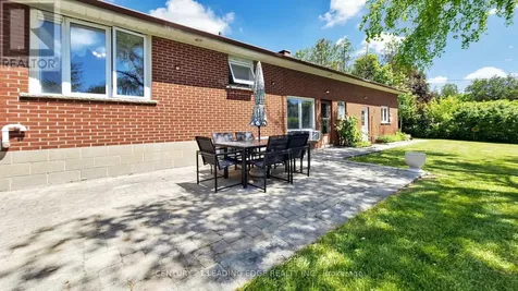 4239 19th Avenue Markham ON L6C 1M2
