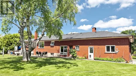 4239 19th Avenue Markham ON L6C 1M2