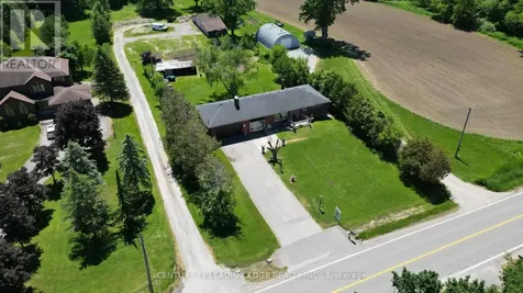 4239 19th Avenue Markham ON L6C 1M2