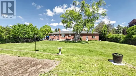 4239 19th Avenue Markham ON L6C 1M2
