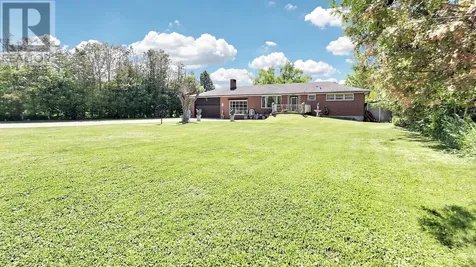 4239 19th Avenue Markham ON L6C 1M2