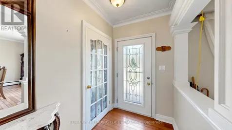 4239 19th Avenue Markham ON L6C 1M2