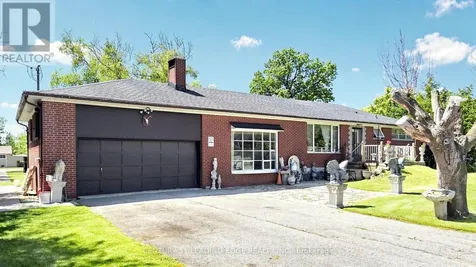 4239 19th Avenue Markham ON L6C 1M2
