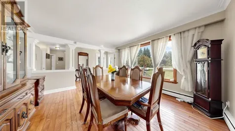 4239 19th Avenue Markham ON L6C 1M2