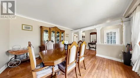 4239 19th Avenue Markham ON L6C 1M2