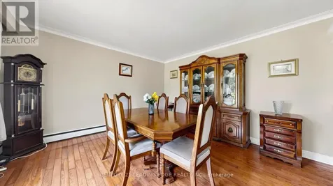 4239 19th Avenue Markham ON L6C 1M2