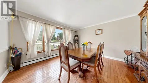 4239 19th Avenue Markham ON L6C 1M2
