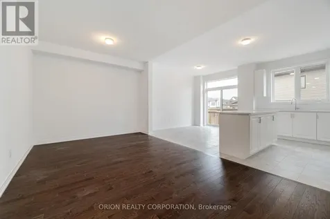 133 Fenchurch Manor Avenue Barrie ON L9L 0X1