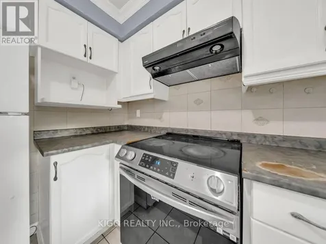 607 Burnett Avenue Cambridge ON N1T 1P3