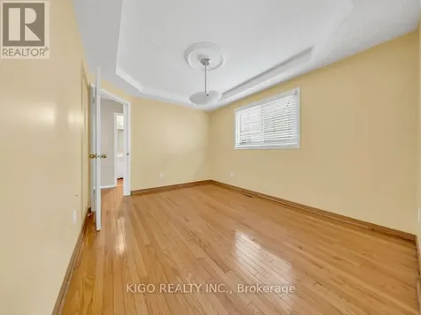 607 Burnett Avenue Cambridge ON N1T 1P3