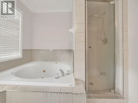 607 Burnett Avenue Cambridge ON N1T 1P3