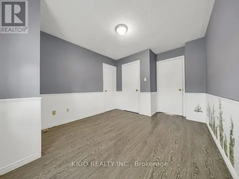 607 Burnett Avenue Cambridge ON N1T 1P3
