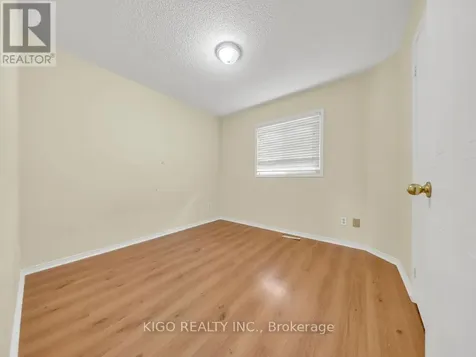 607 Burnett Avenue Cambridge ON N1T 1P3