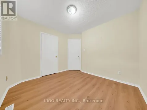 607 Burnett Avenue Cambridge ON N1T 1P3