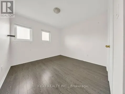 607 Burnett Avenue Cambridge ON N1T 1P3