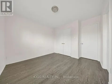 607 Burnett Avenue Cambridge ON N1T 1P3