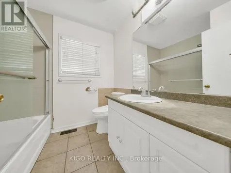 607 Burnett Avenue Cambridge ON N1T 1P3