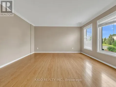 607 Burnett Avenue Cambridge ON N1T 1P3