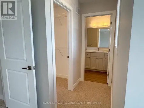 116 Styles Drive St. Thomas ON N5R 0N8