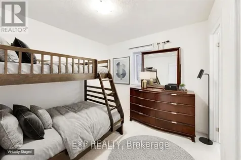 60 Holder Drive Brantford ON N3T 0W8